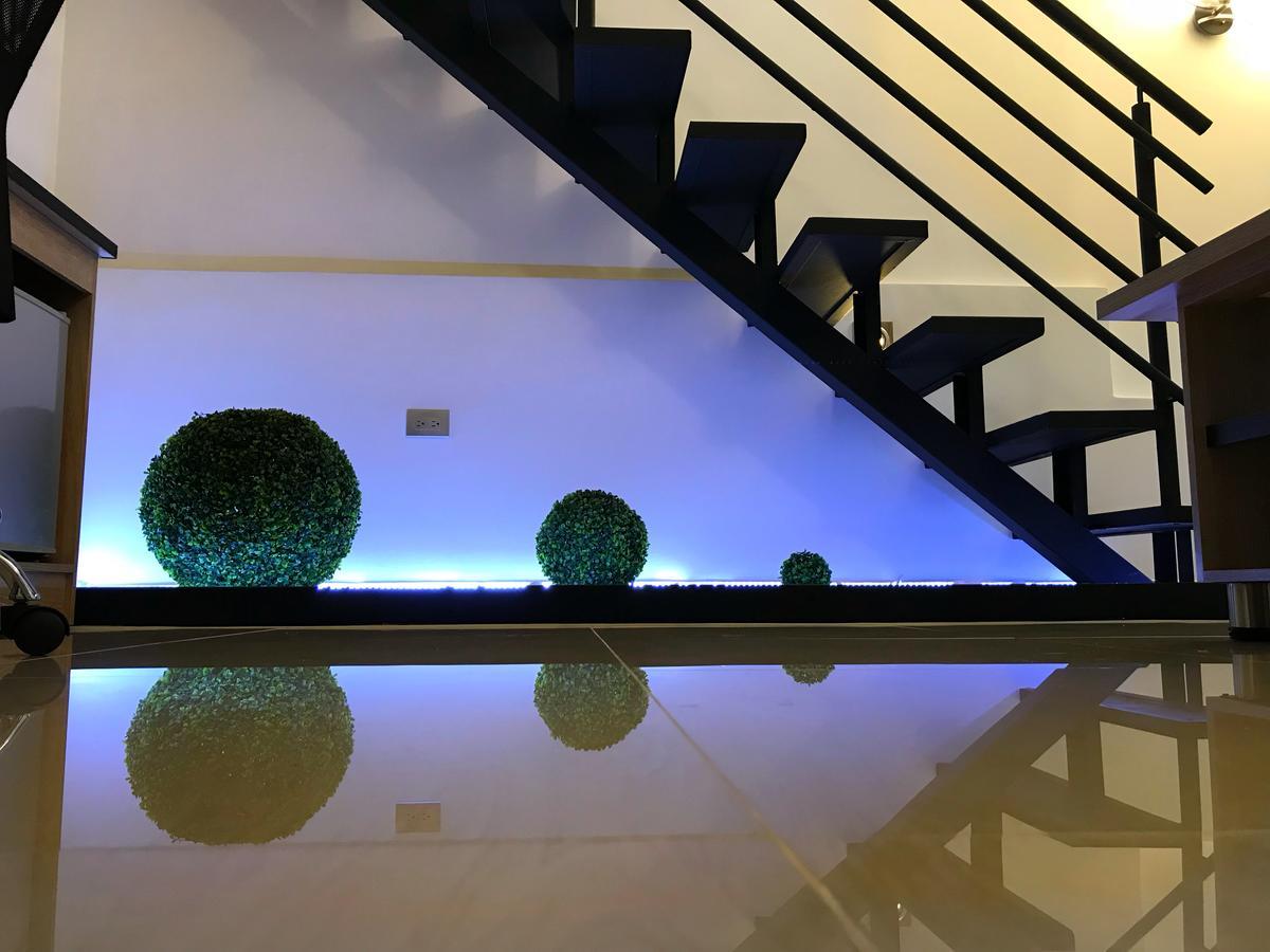 Hotel Lindsay Manizales Exteriör bild