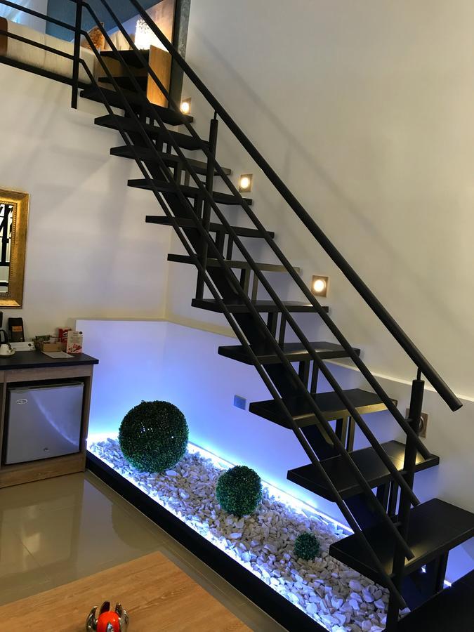 Hotel Lindsay Manizales Exteriör bild